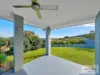 33 Kaputar Close, North Tamworth, NSW 2340-Image