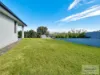 33 Kaputar Close, North Tamworth, NSW 2340-Image