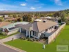 33 Kaputar Close, North Tamworth, NSW 2340-Image
