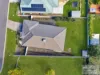 33 Kaputar Close, North Tamworth, NSW 2340-Image
