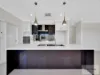 33 Kaputar Close, North Tamworth, NSW 2340-Image