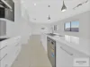 33 Kaputar Close, North Tamworth, NSW 2340-Image