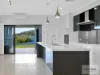 33 Kaputar Close, North Tamworth, NSW 2340-Image