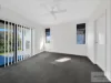 33 Kaputar Close, North Tamworth, NSW 2340-Image