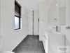 33 Kaputar Close, North Tamworth, NSW 2340-Image