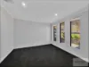 33 Kaputar Close, North Tamworth, NSW 2340-Image