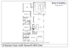 33 Kaputar Close, North Tamworth, NSW 2340-Floorplan