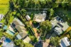 33 Karalauren Court, Lennox Head, NSW 2478-Image