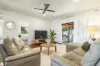 33 Karalauren Court, Lennox Head, NSW 2478-Image