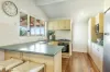 33 Karalauren Court, Lennox Head, NSW 2478-Image