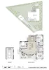 33 Karalauren Court, Lennox Head, NSW 2478-Floorplan
