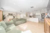 33 Kardan Boulevard, Byford, WA 6122