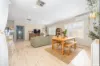 33 Kardan Boulevard, Byford, WA 6122-Image