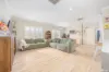 33 Kardan Boulevard, Byford, WA 6122-Image