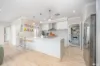 33 Kardan Boulevard, Byford, WA 6122-Image