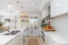 33 Kardan Boulevard, Byford, WA 6122-Image