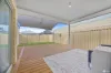 33 Kardan Boulevard, Byford, WA 6122-Image