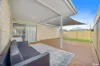33 Kardan Boulevard, Byford, WA 6122-Image