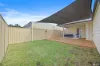 33 Kardan Boulevard, Byford, WA 6122-Image