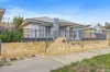 33 Kardan Boulevard, Byford, WA 6122-Image