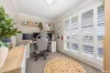 33 Kardan Boulevard, Byford, WA 6122-Image