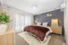 33 Kardan Boulevard, Byford, WA 6122-Image