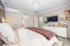 33 Kardan Boulevard, Byford, WA 6122-Image