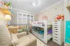 33 Kardan Boulevard, Byford, WA 6122-Image