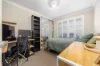 33 Kardan Boulevard, Byford, WA 6122-Image
