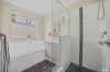 33 Kardan Boulevard, Byford, WA 6122-Image