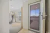 33 Kardan Boulevard, Byford, WA 6122-Image