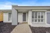 33 Kardan Boulevard, Byford, WA 6122-Image