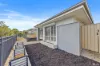 33 Kardan Boulevard, Byford, WA 6122-Image