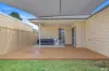 33 Kardan Boulevard, Byford, WA 6122-Image