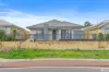 33 Kardan Boulevard, Byford, WA 6122-Image