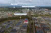 33 Kardan Boulevard, Byford, WA 6122-Image