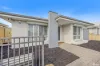 33 Kardan Boulevard, Byford, WA 6122-Image