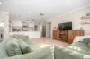 33 Kardan Boulevard, Byford, WA 6122-Image