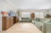 33 Kardan Boulevard, Byford, WA 6122-Image