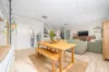 33 Kardan Boulevard, Byford, WA 6122-Image