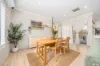 33 Kardan Boulevard, Byford, WA 6122-Image