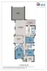 33 Kardan Boulevard, Byford, WA 6122-Floorplan