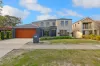 33 Kardan Circuit, Karawara, WA 6152