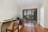 33 Kardan Circuit, Karawara, WA 6152-Image