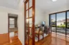 33 Kardan Circuit, Karawara, WA 6152-Image