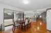 33 Kardan Circuit, Karawara, WA 6152-Image