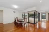 33 Kardan Circuit, Karawara, WA 6152-Image