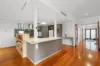 33 Kardan Circuit, Karawara, WA 6152-Image