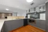 33 Kardan Circuit, Karawara, WA 6152-Image