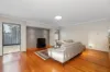 33 Kardan Circuit, Karawara, WA 6152-Image